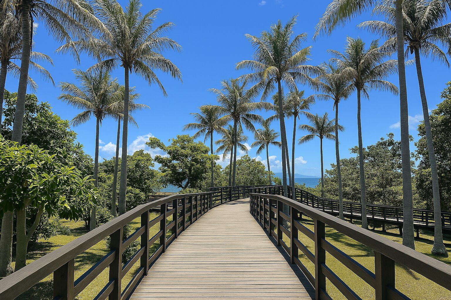 探索台東：不容錯過的景點推薦