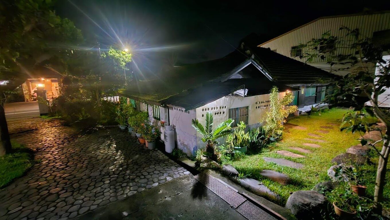 探索台東：不容錯過的景點推薦