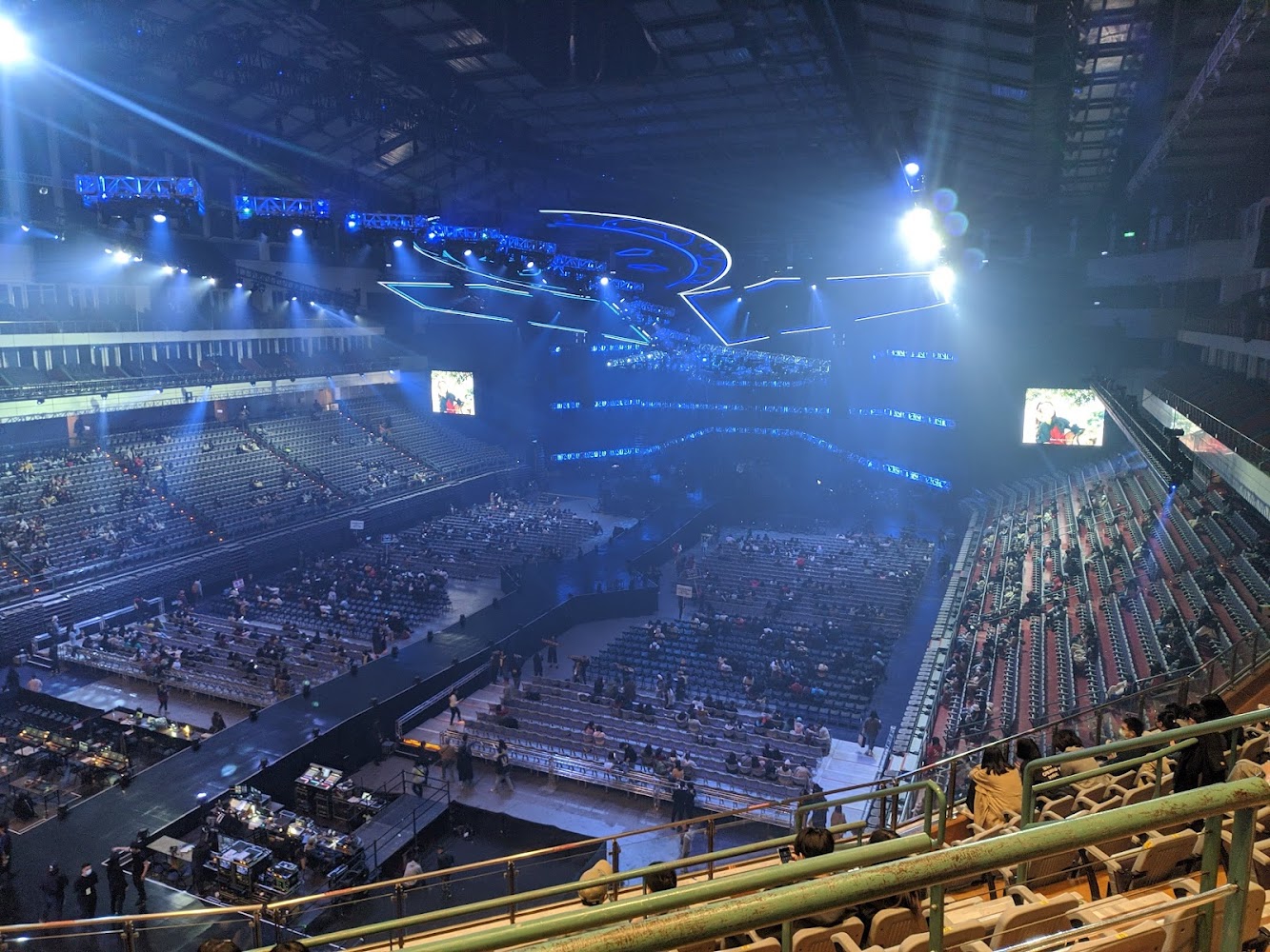 【2025】不可錯過的北部景點推薦｜超值秘境不容錯過