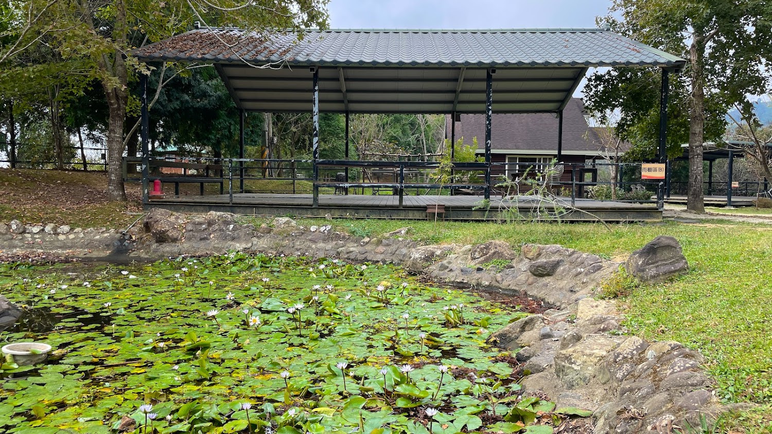 【2025】不可錯過的北部景點推薦｜超值秘境不容錯過