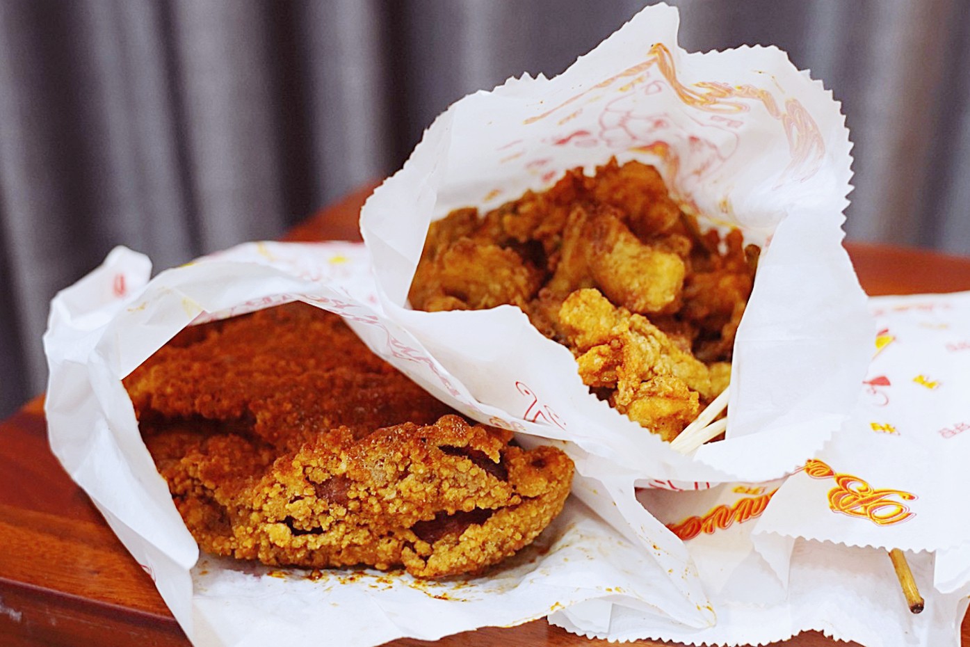 0019DEC6 777B 4C39 BD69 301126FE7781