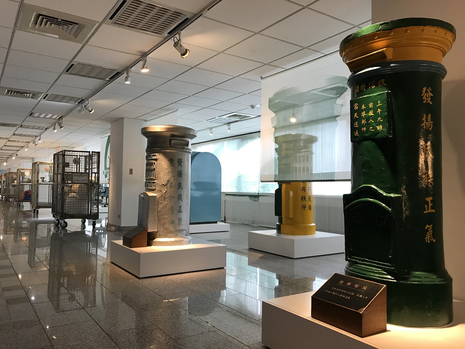 05585F02 488B 4D97 8C67 673BE3C4A549