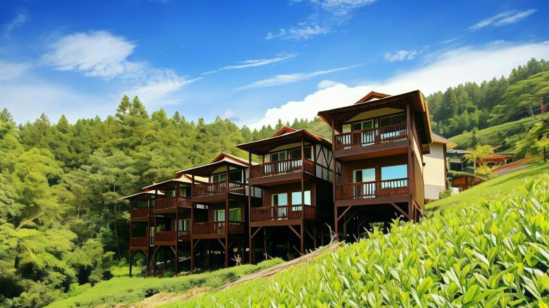 0581y12000ctu57468703_C_790_444_R5_Q70