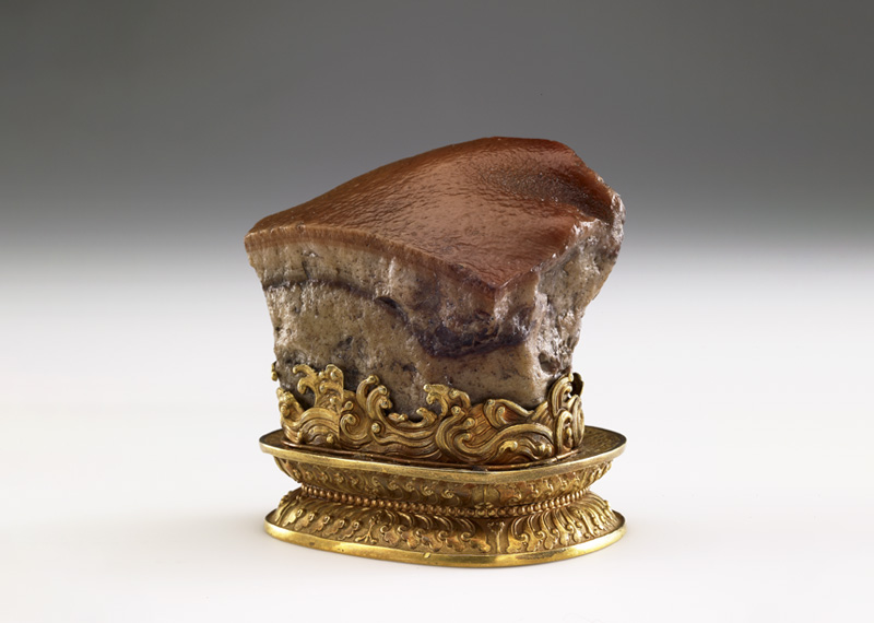 探索故宮博物院：揭開中國文化的瑰寶