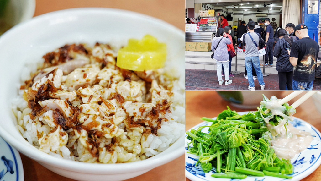 0B7FC988 2F66 4912 997C 298D5C5AD319