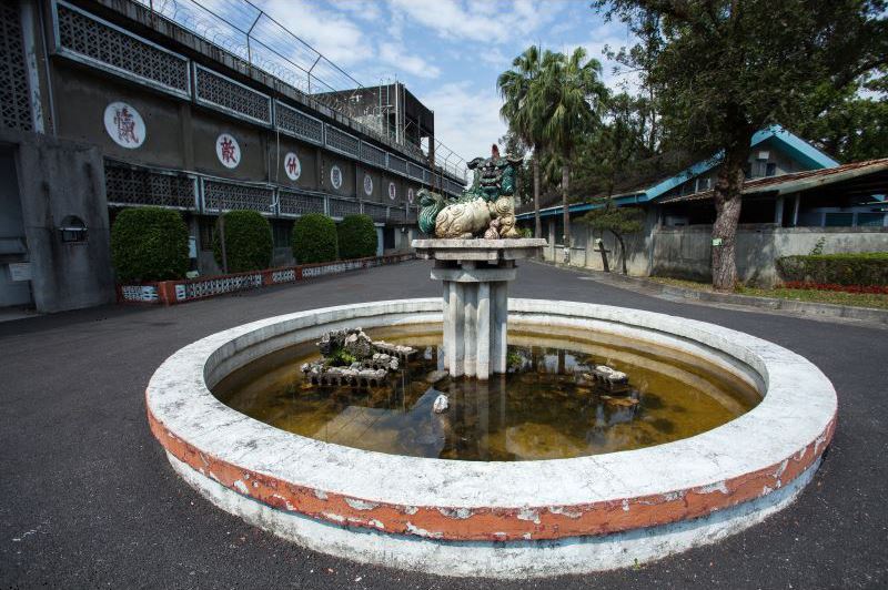 0c326e96 10fa 4196 975a C4159a73a983