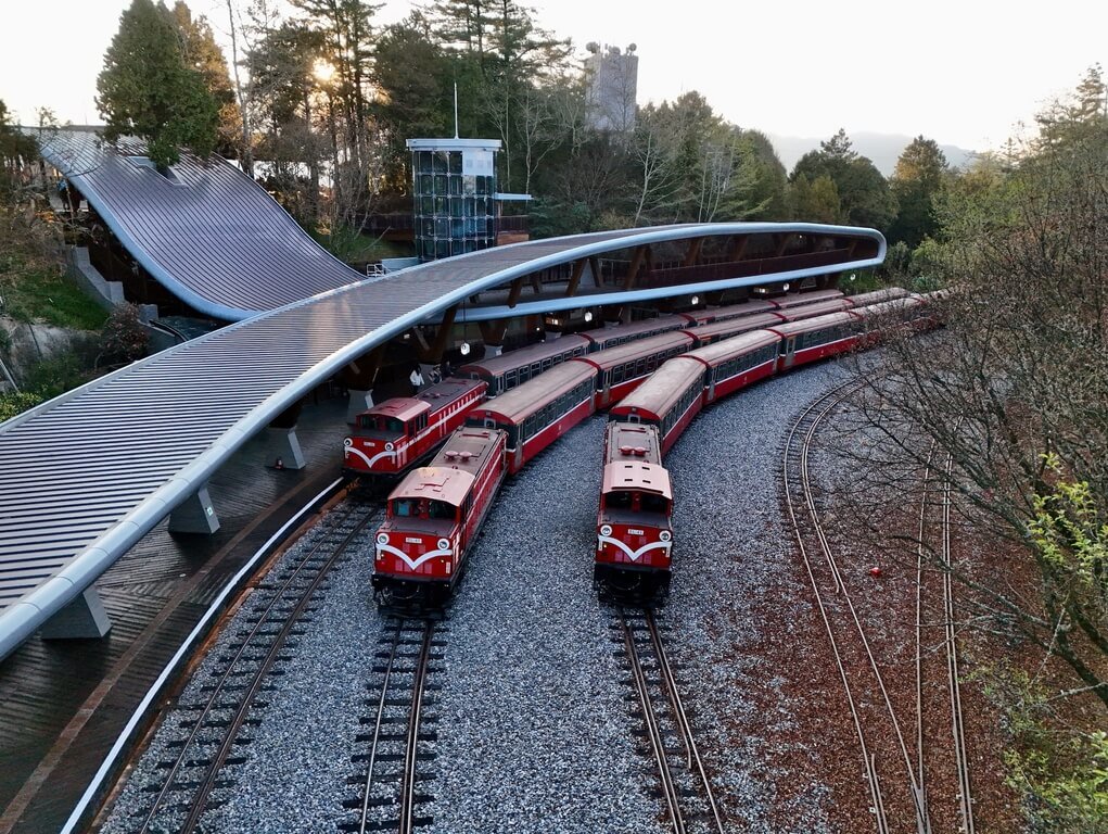 1021x768_wmkn_0_C20240421000017