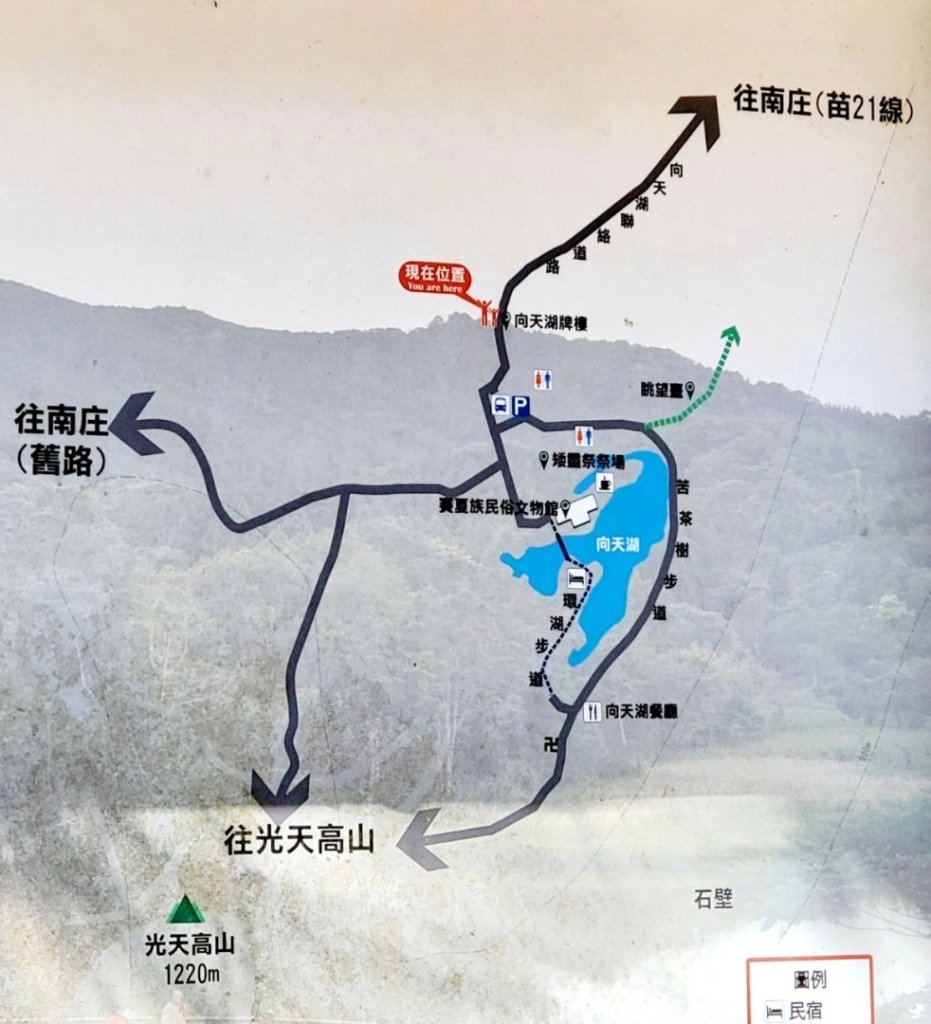 1024_35c2a72743ccea7cc5ceec32c9a73ef6