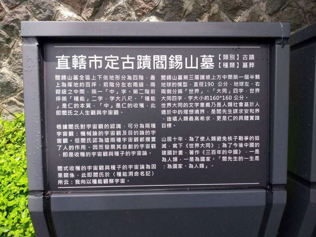 1024x768_articles Image 12xxytv0xk6nznamorhq3q