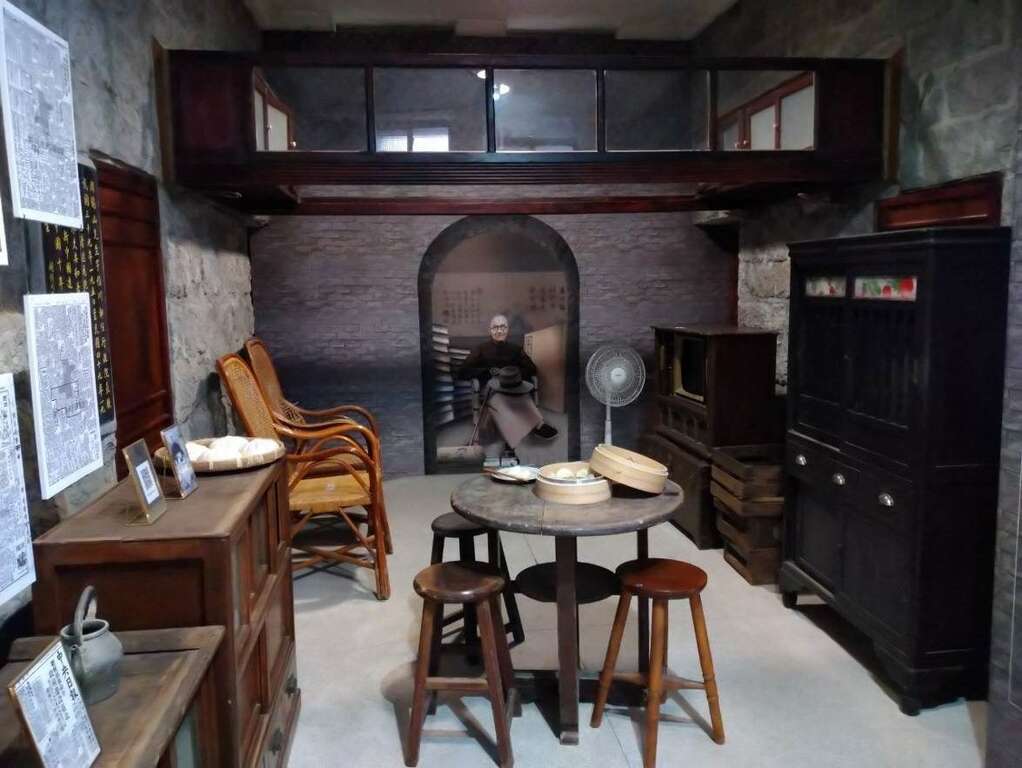 1024x768_articles Image N44z7w2t70e8tqcfm8ssqq