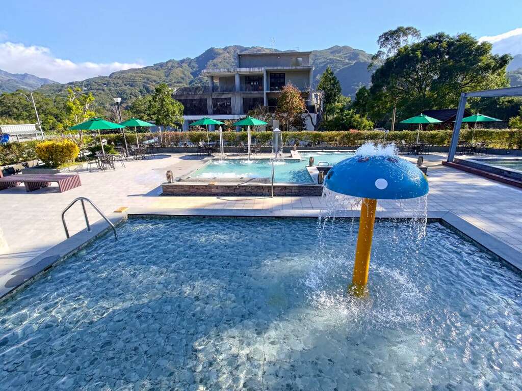 1024x768_attractions Image 0qi5ldum6eeuuxtrnzmszw