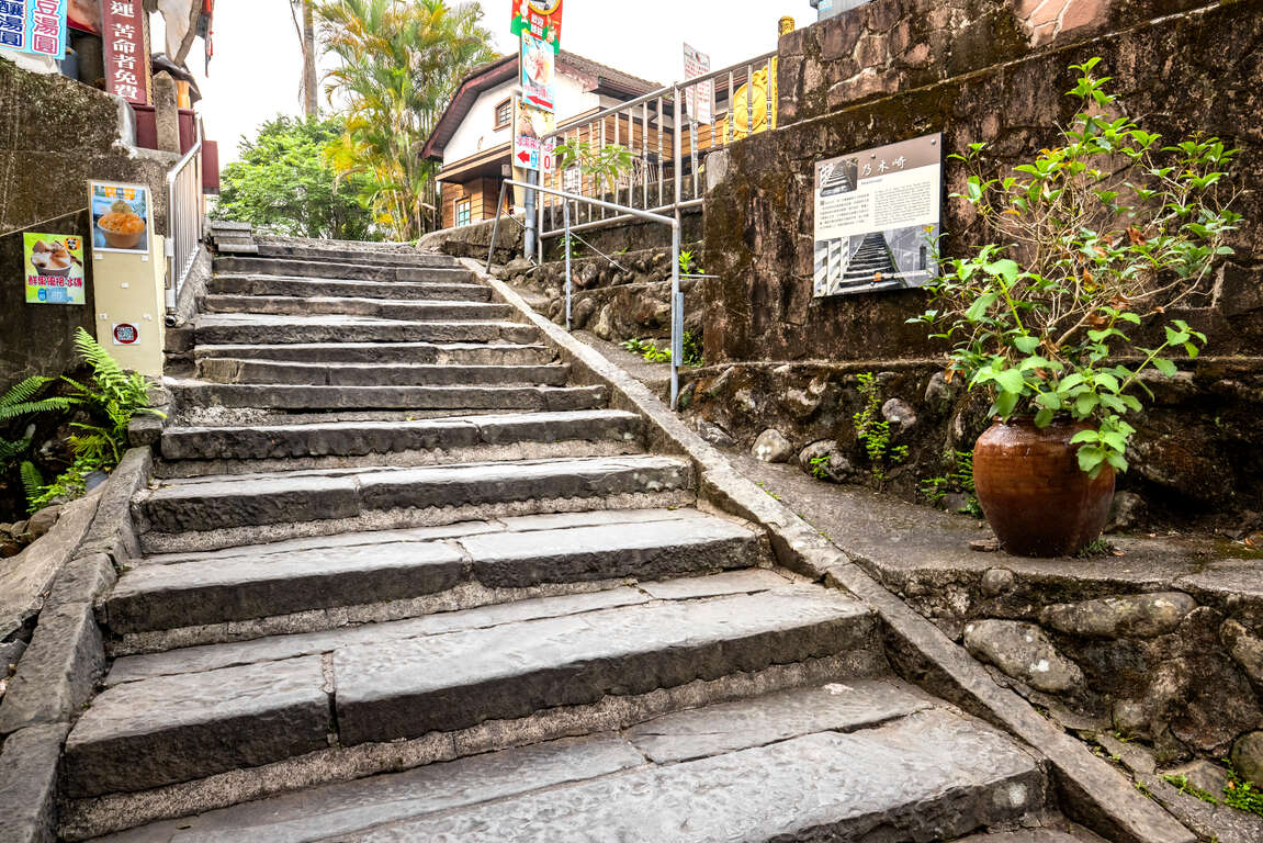 1024x768_attractions Image  4ip4vbrcuol2dnxsgro9a