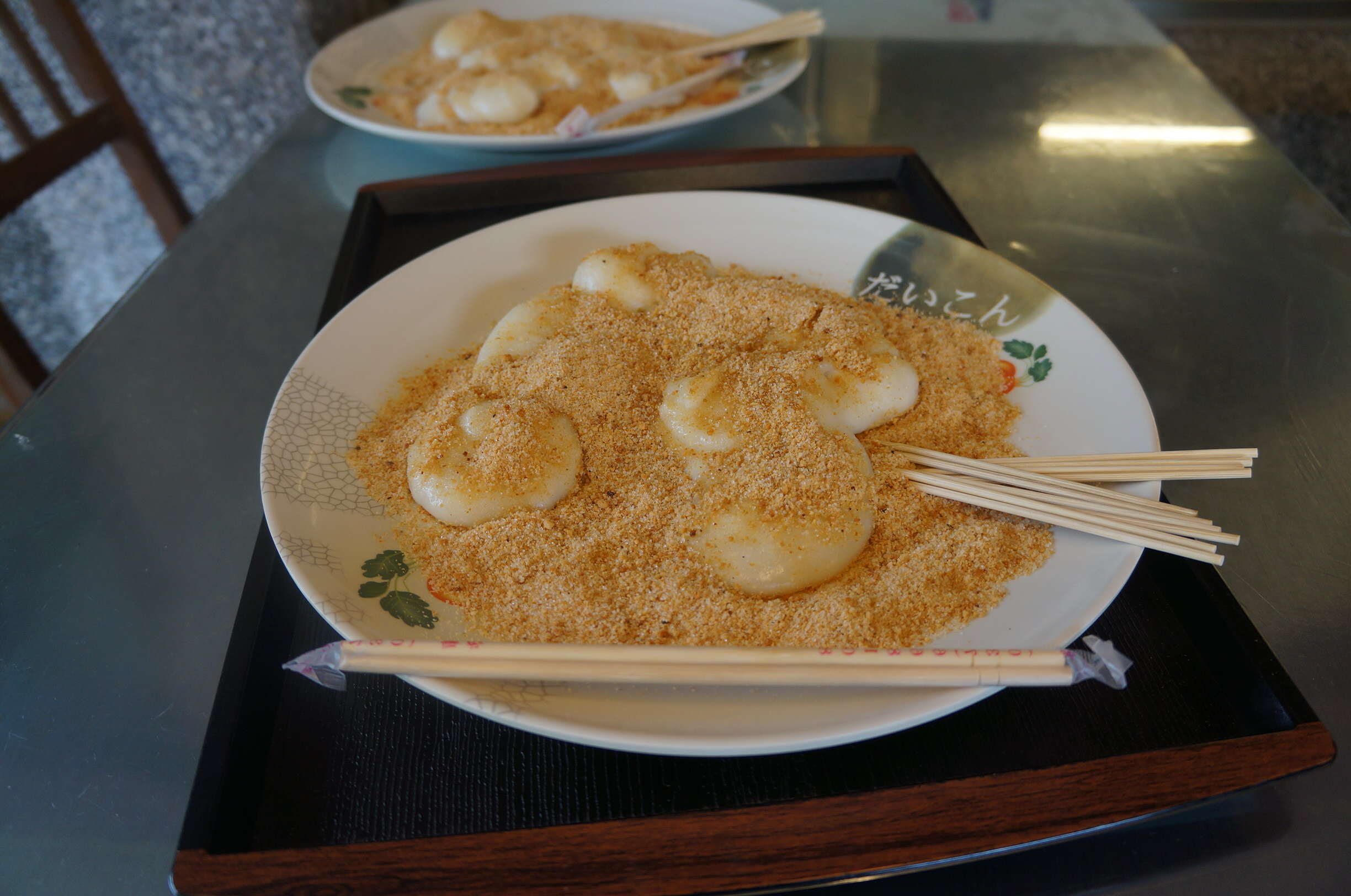 1024x768_attractions Image 5lr46bkwc0 _d2sixqw7vg