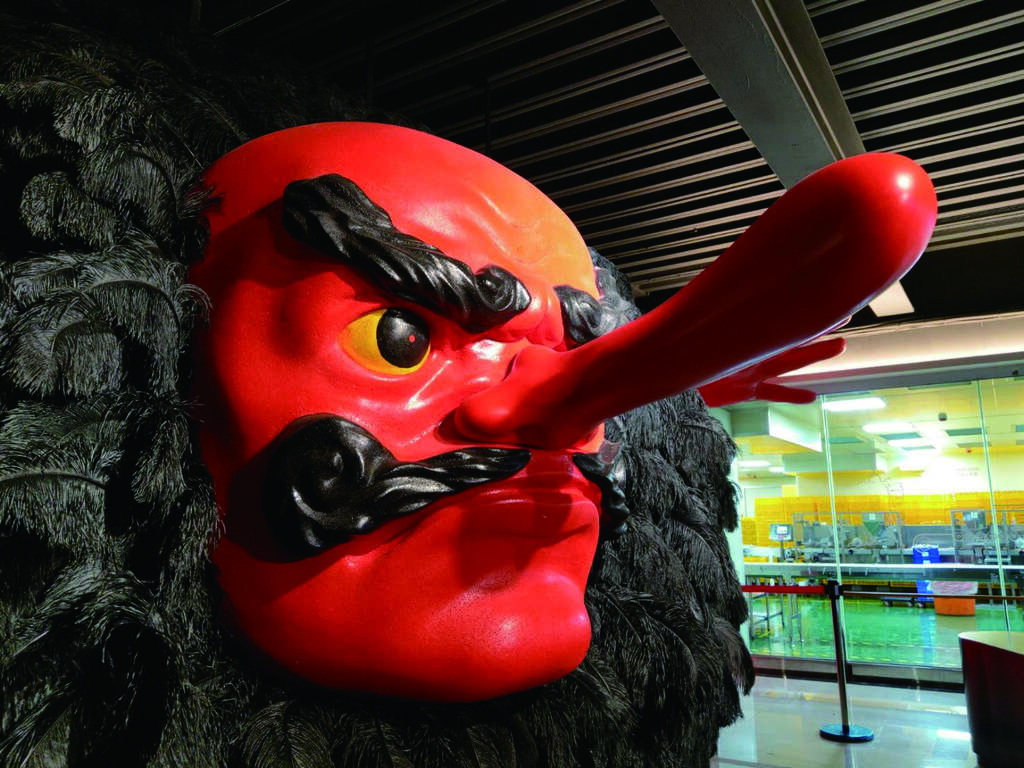 1024x768_attractions Image 6glmyzrlsk2x6awx72oh7a