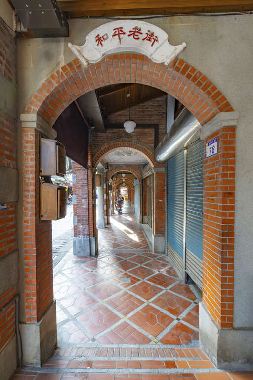 1024x768_attractions Image 94dzxenvbu H9a5pswoaqw