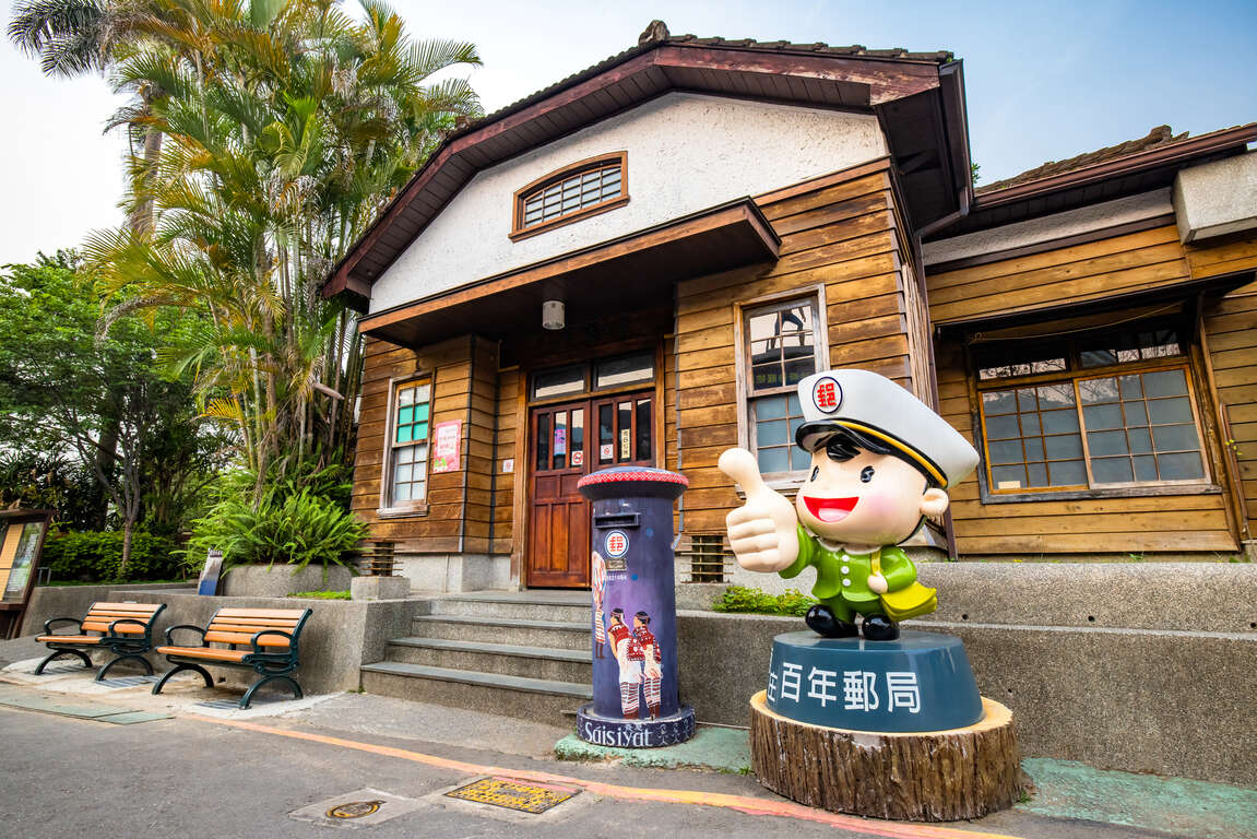 1024x768_attractions Image A2gg1qojquou5oyrzexsig