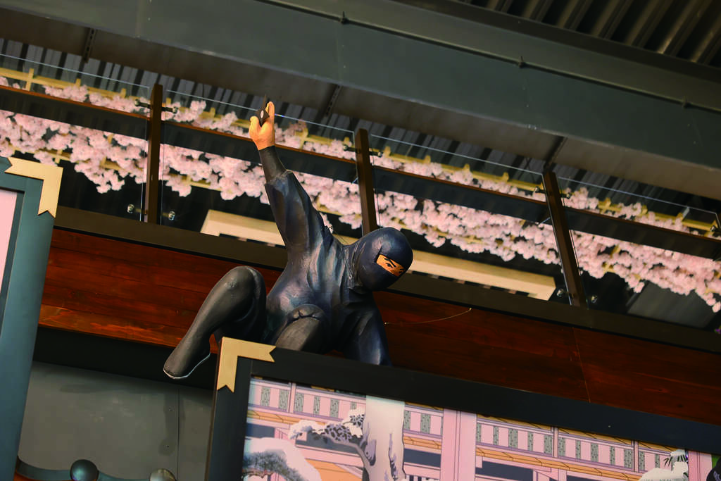 1024x768_attractions Image Doai1xxouk 87y1bnlwmaa