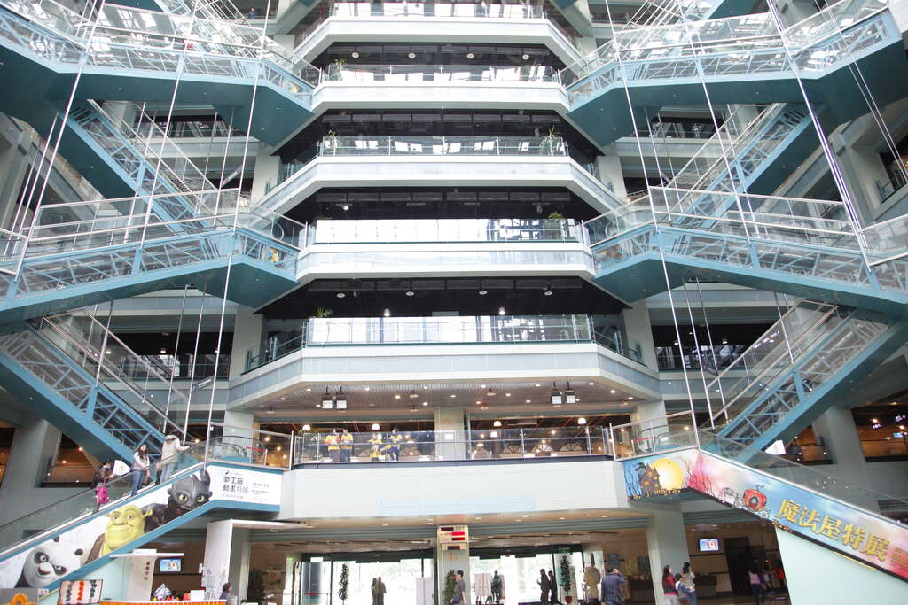 1024x768_attractions Image Eqt R0surkc Vysn Ydtsa