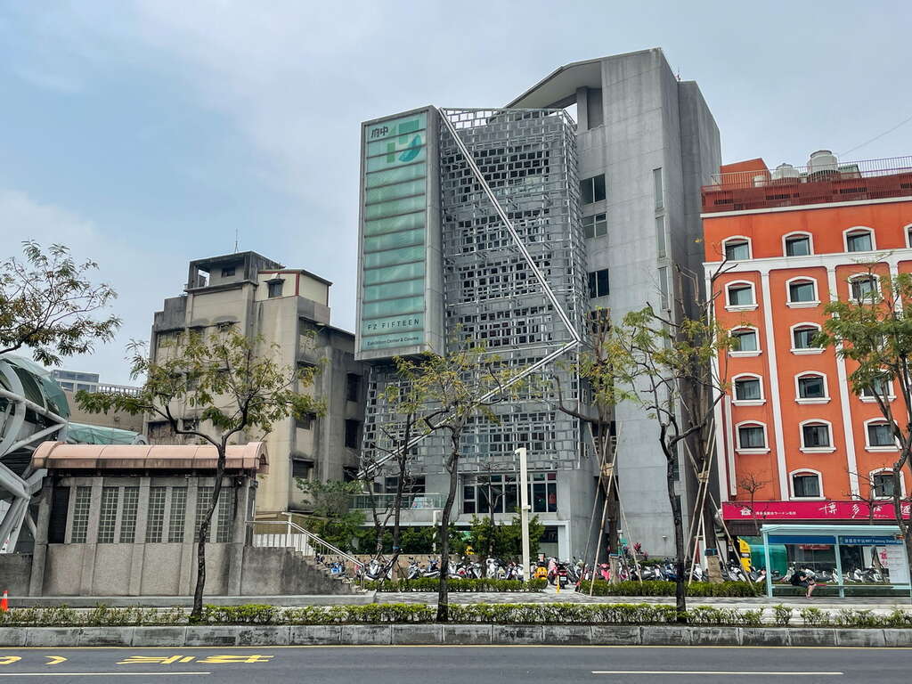 1024x768_attractions Image Faflgvirdemwdimvrbi9dg