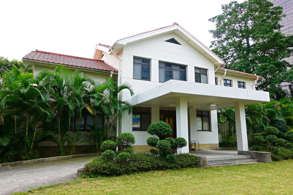 1024x768_attractions Image Ndvjepqm0kmklsoqh3nuoa