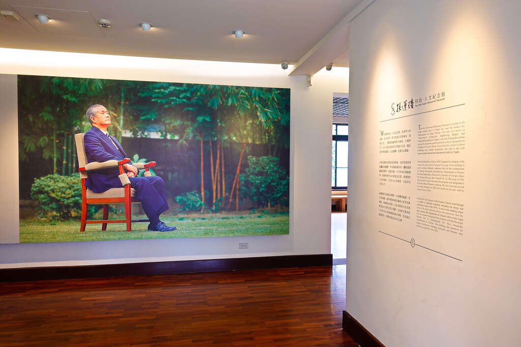 1024x768_attractions Image S3f0yoyeoewd Ikjdfhrsg