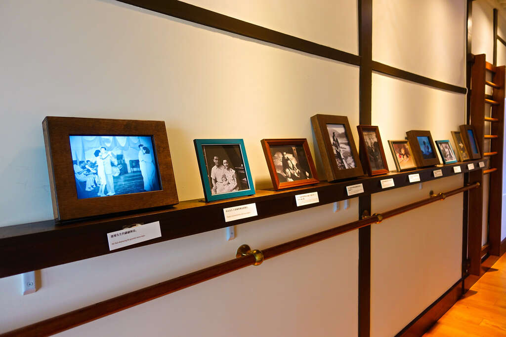 1024x768_attractions Image Ykg53mpcok2gky8iq6979w