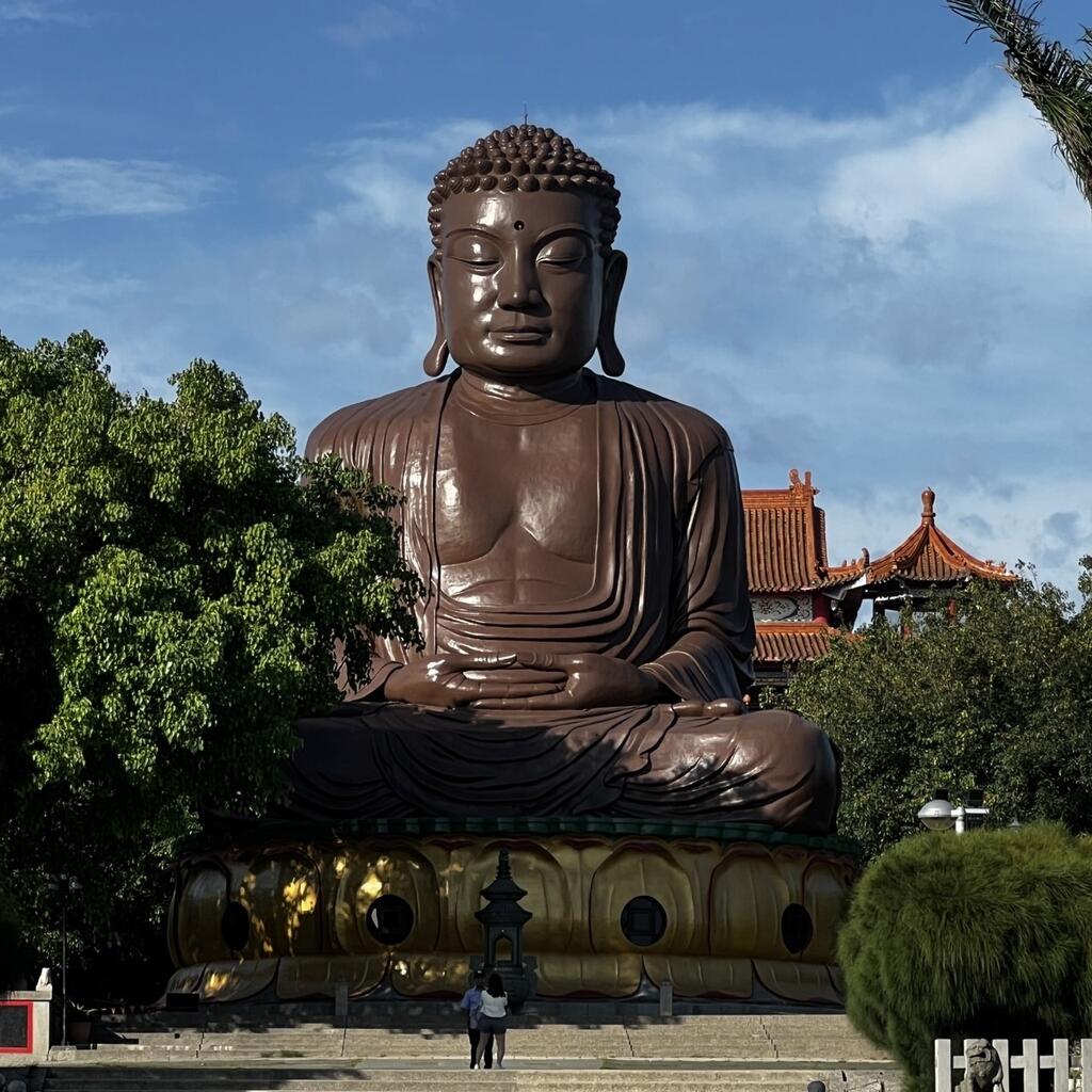 1024x768_fea1df64 D80b 42b5 8a19 F93510d64ef5