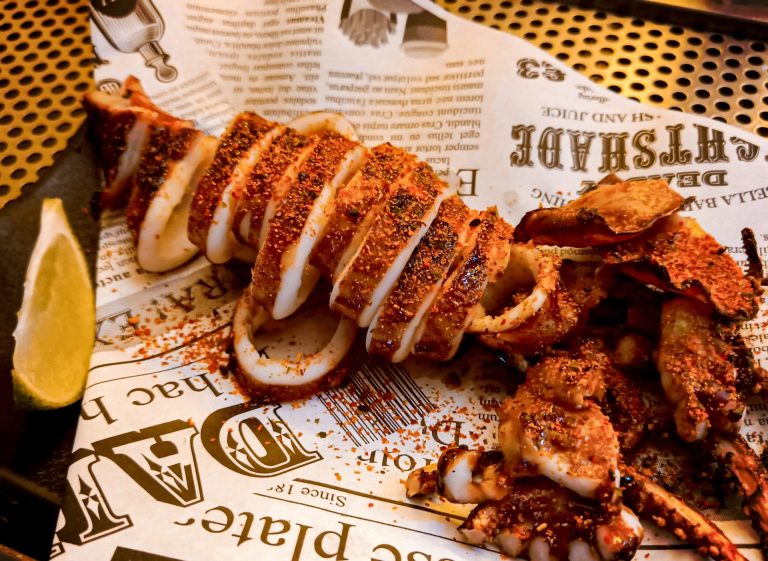 西門町美食地圖大公開｜吃貨才知道的5家巷弄隱藏版美味