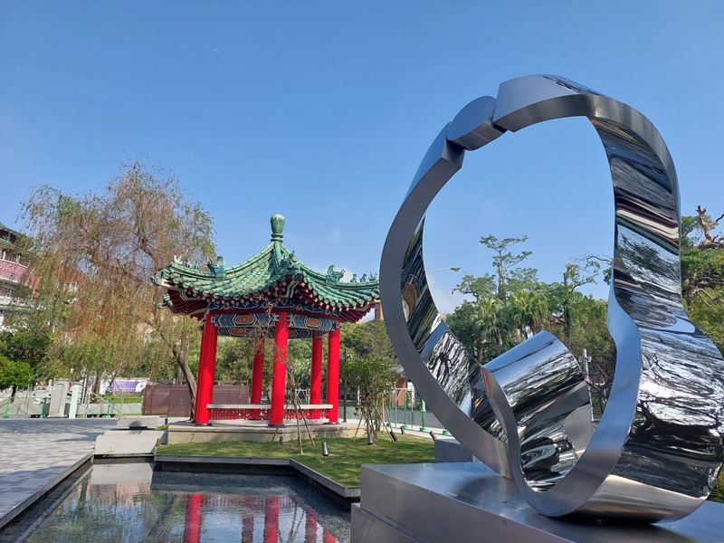 1fca4219 D9db 425b Afa0 5c554a40e3c3