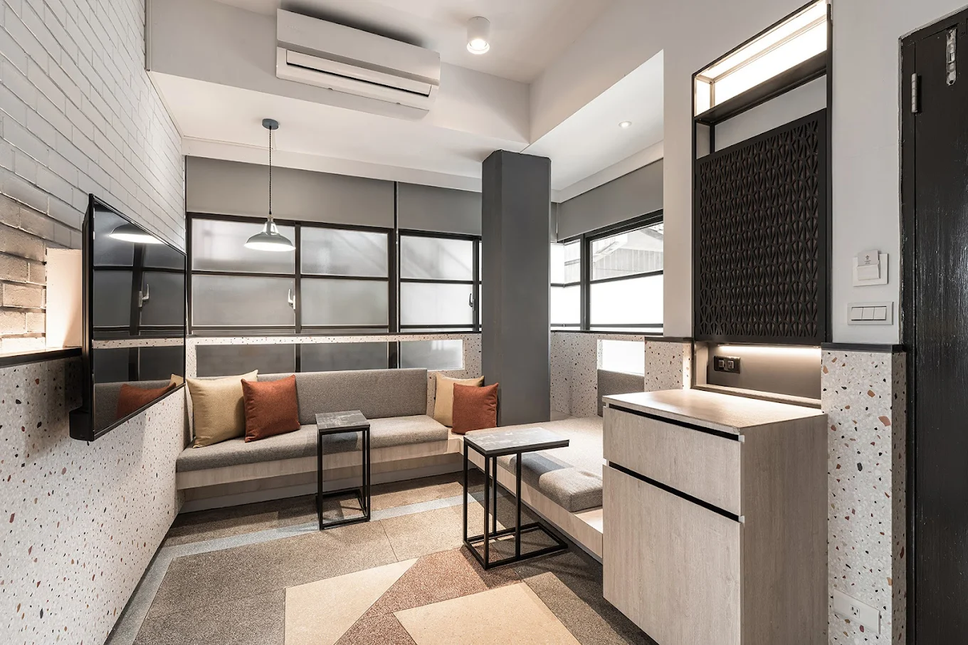 宜蘭住宿推薦｜精選5間風格獨特飯店與民宿，輕鬆享受蘭陽好風光