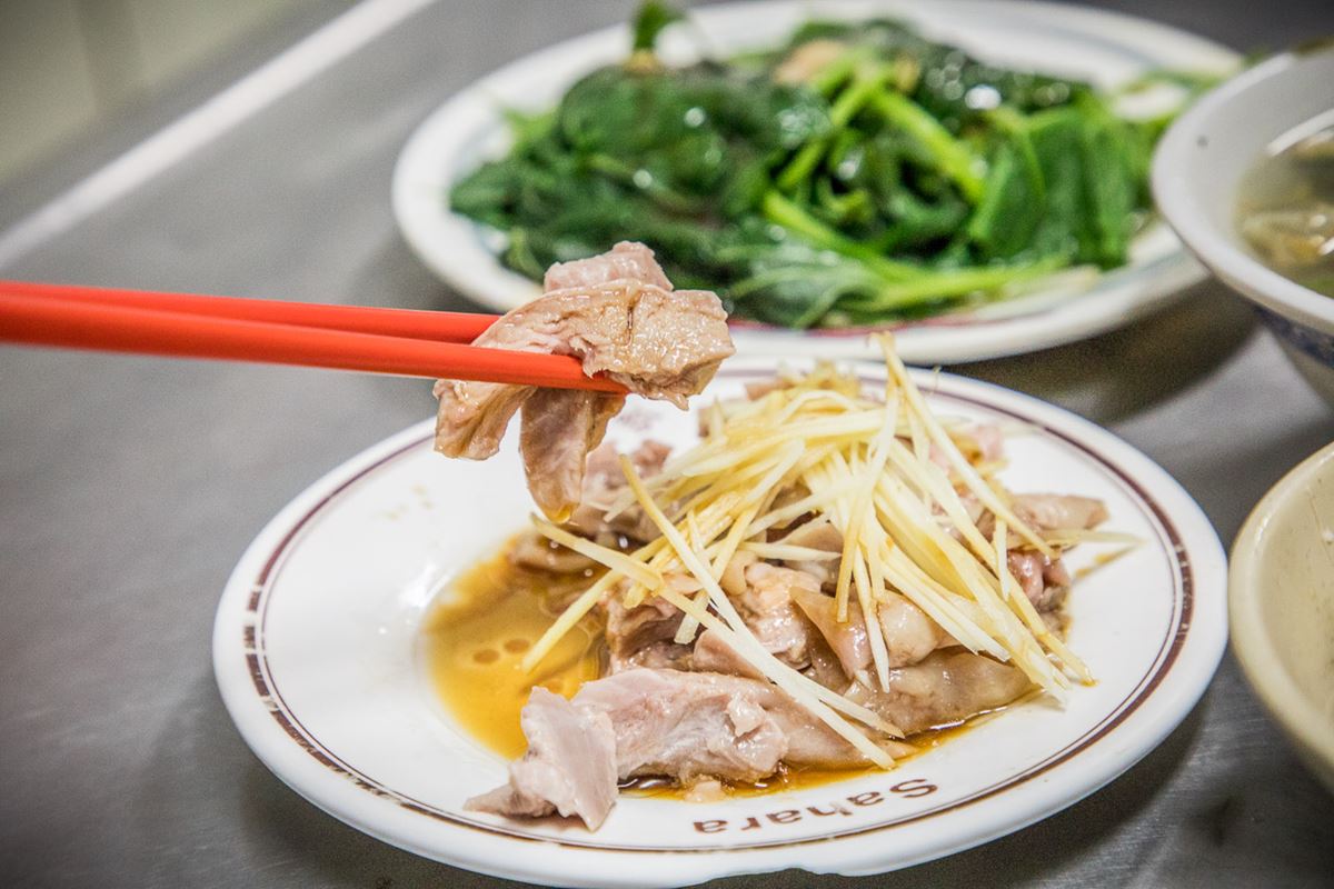 20221214122029 2d9725bb