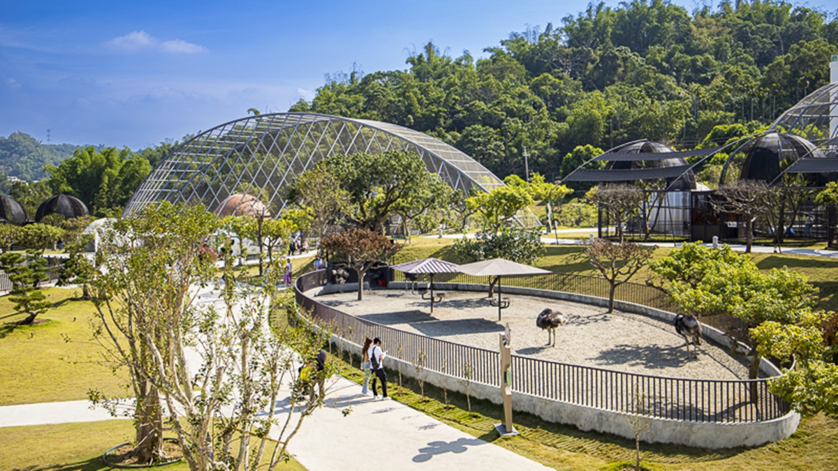 20221221174253 102e525d