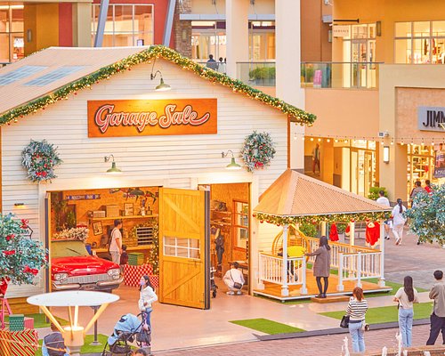 桃園景點必訪：大溪老街與周邊精選旅遊地點介紹