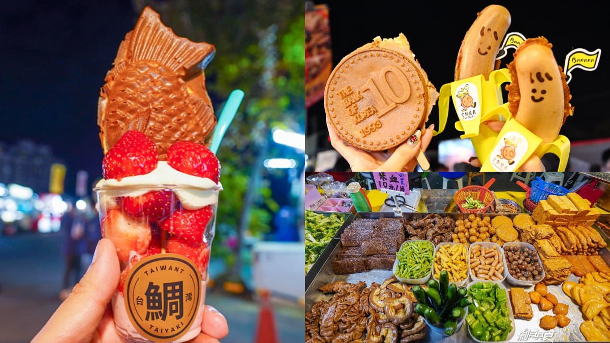 20231013184054 A7a85134