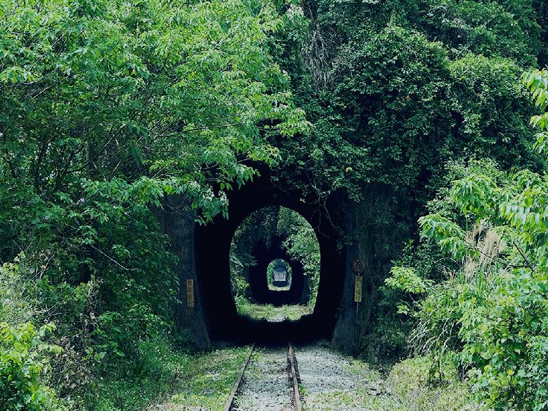 舊山線鐵道自行車的最佳體驗｜全方位攻略