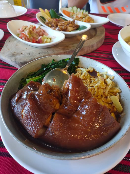 470170413_2407102452966212_1232061740514189058_n