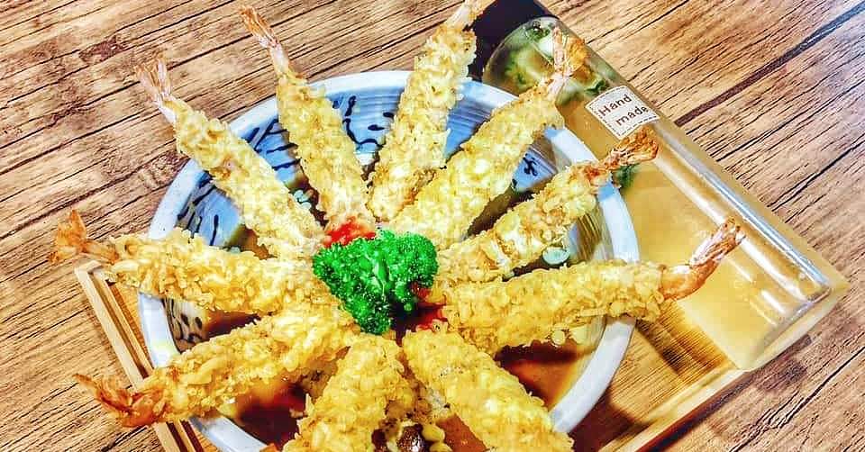 474211255_1149894630078991_459780719169050111_n