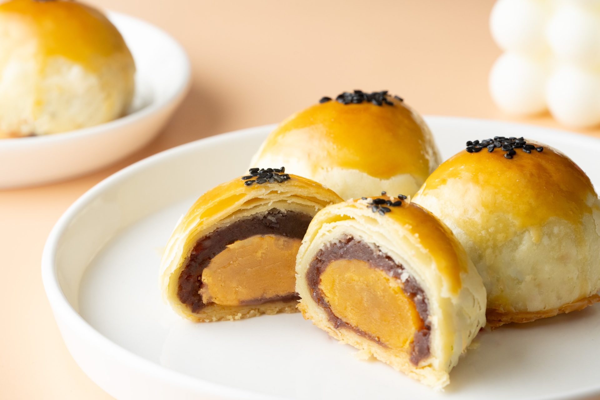 486169658_1060154699485093_2965878214055959984_n