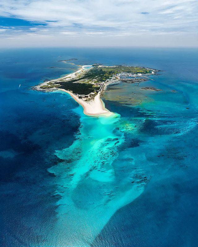 486479764_1091858792985167_2614099714081886723_n