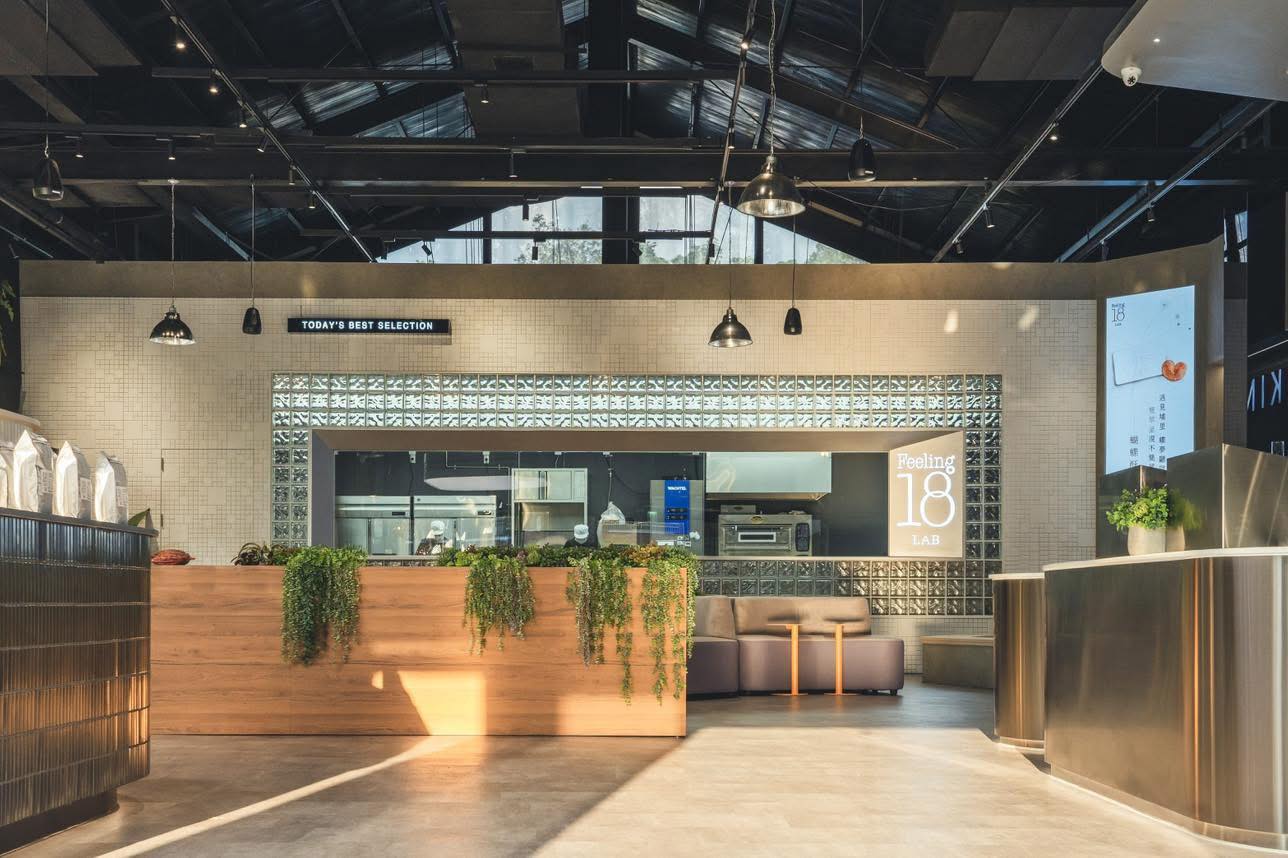 487853329_549986591455507_8036304518440862897_n