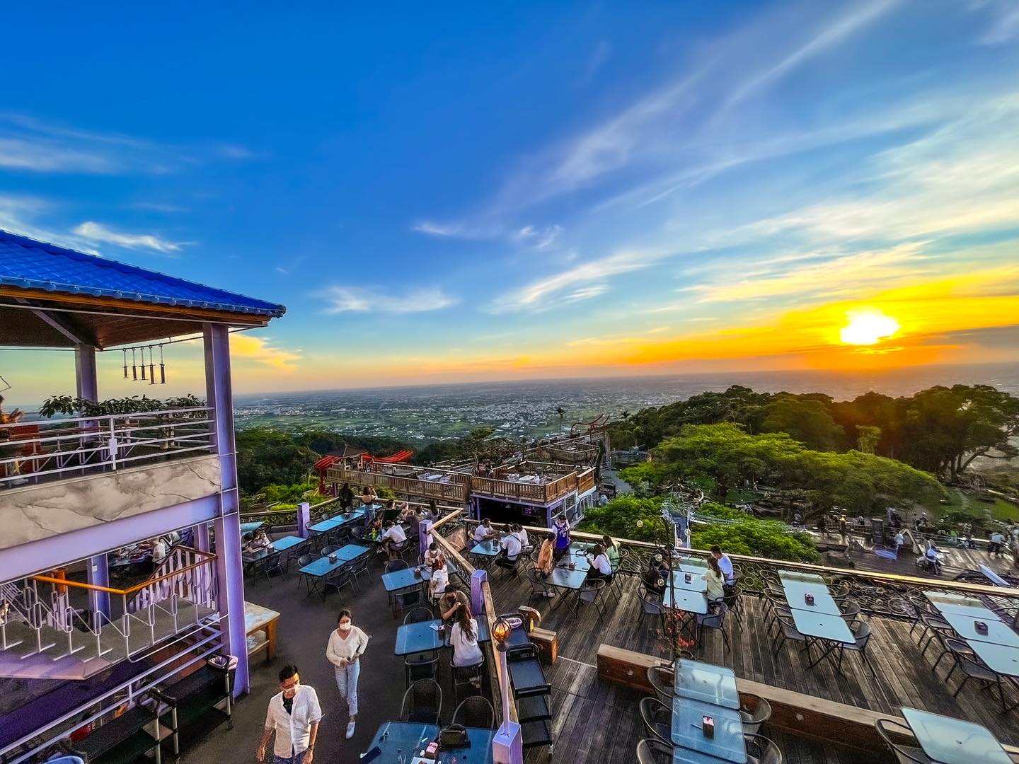 488259070_1154867543317008_7023744749656988529_n