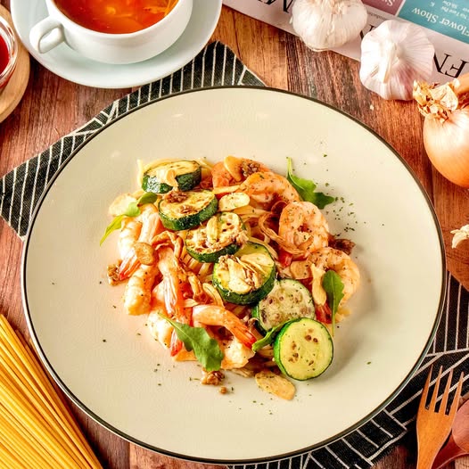 491469410_18055818254469856_247331825397900846_n