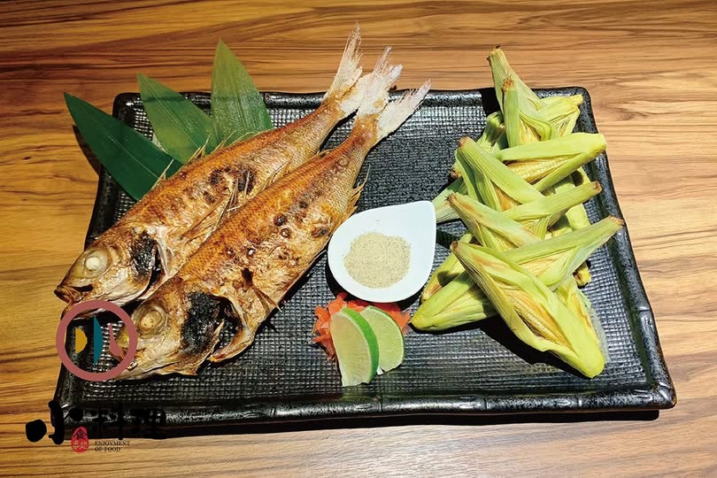 491492835_1134092438747134_541927608580785577_n