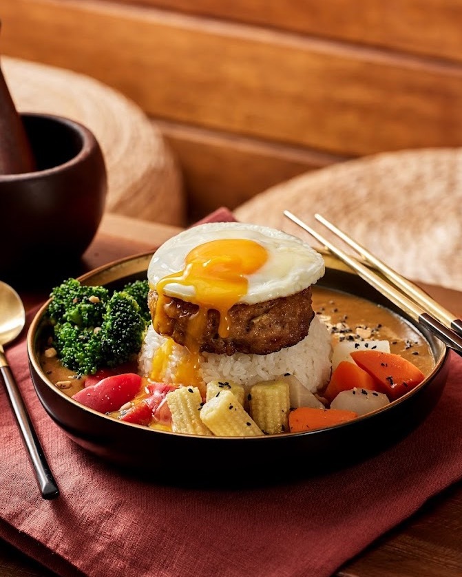 499223141_1151923630288570_1739271829523619756_n