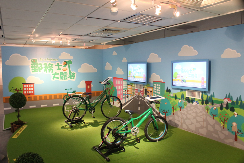 57BFAC56 AFBC 4E59 9E85 97B843006D07