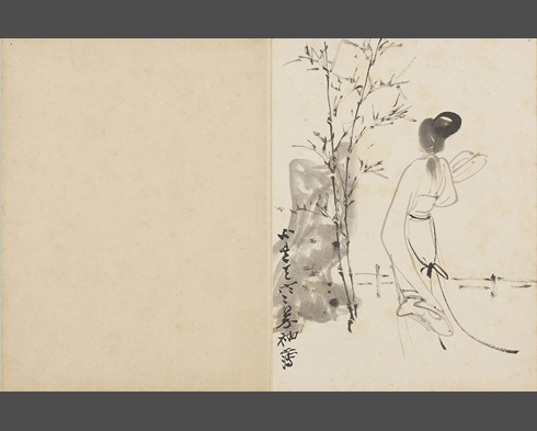 592ccb16 4e8a 447c 9686 77914f6b768f