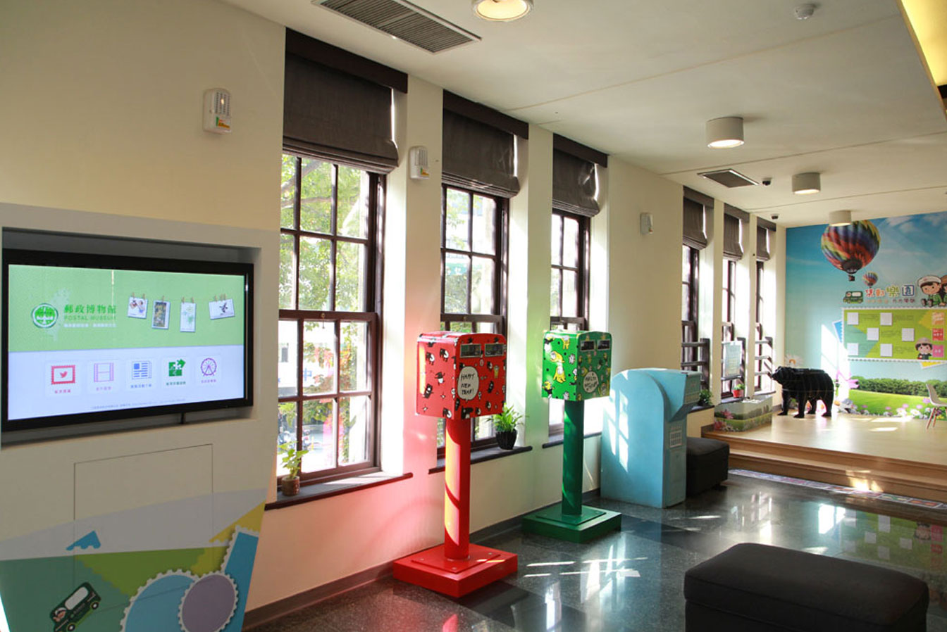 732953E7 03C6 4A42 900E 02403A31E03B