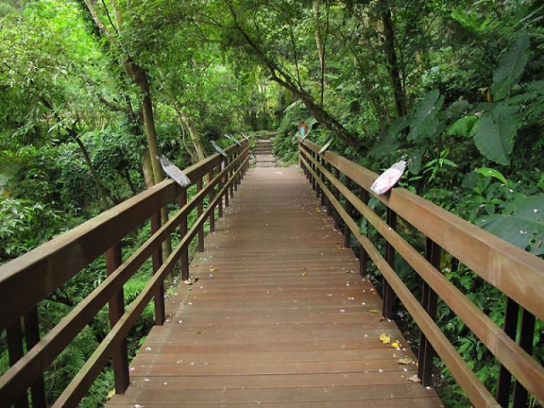 800_38d91788d11d954914f79ad2d6d6520fe241db3a951aa82516bac7d94047b7fb