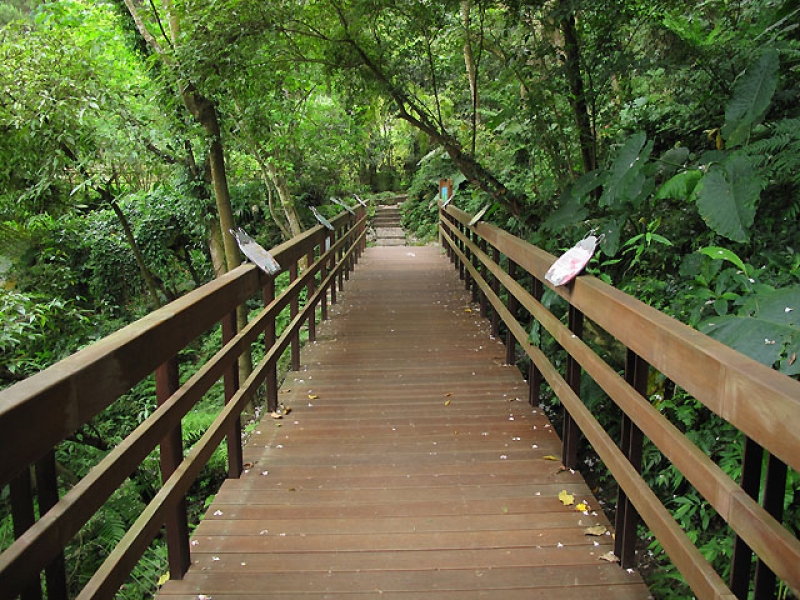 800_38d91788d11d954914f79ad2d6d6520fe241db3a951aa82516bac7d94047b7fb