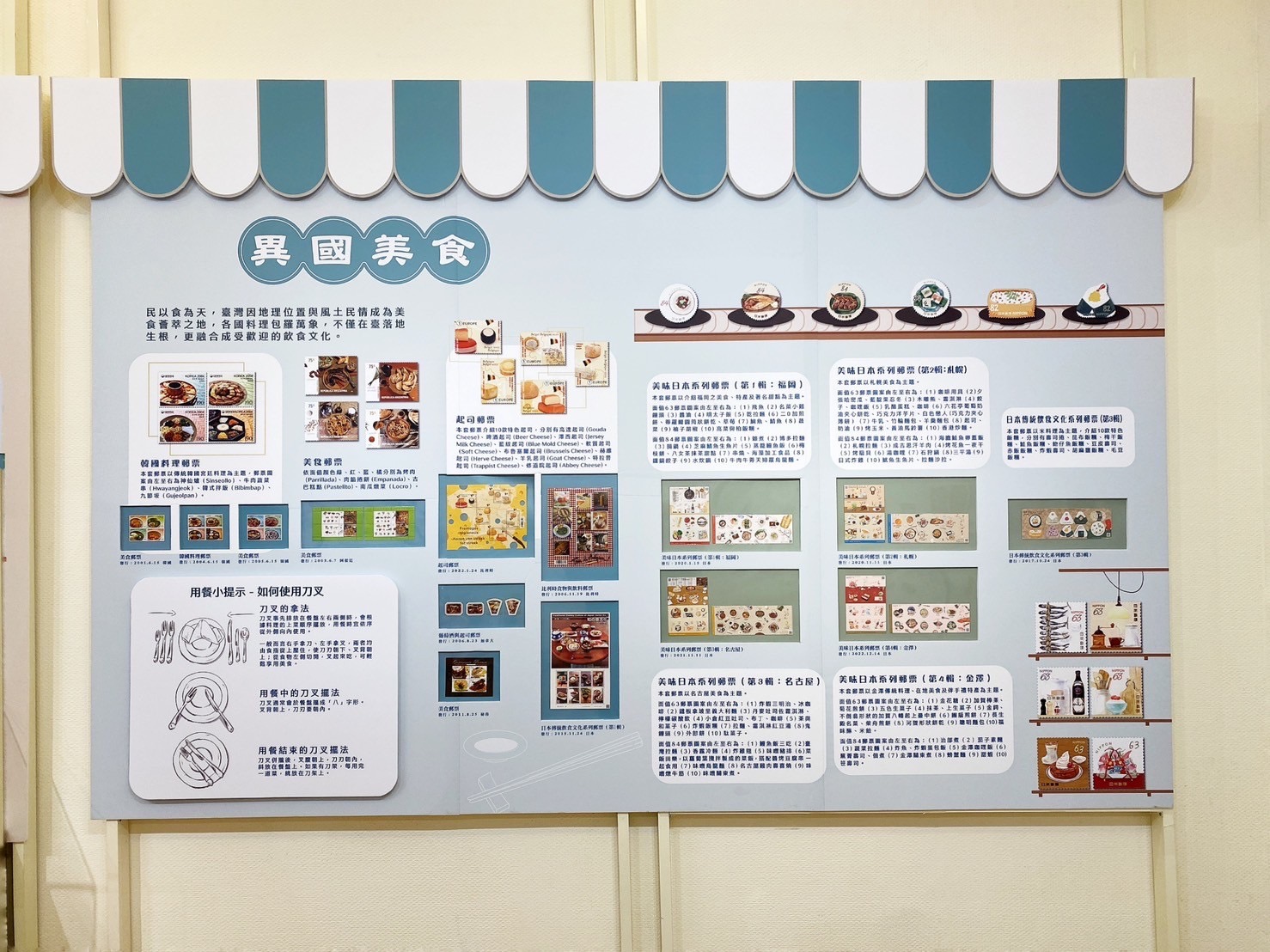 8874876D D7CB 4F68 821C 4F7507EEBF30